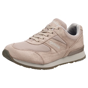 OUTDOOR PRODUCTS�b�j�����p �X�j�[�J�[�i�x�[�W���j�bODP708�޼��