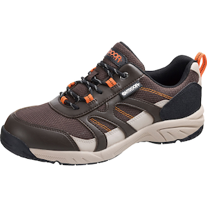 OUTDOOR PRODUCTS�b�j�����p �X�j�[�J�[�i�u���E���E�T�C�Y�F22.0cm�j�bODP-704WS-BR-220