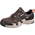 OUTDOOR PRODUCTS�b�j�����p �X�j�[�J�[�i�u���E���E�T�C�Y�F22.5cm�j�bODP-704WS-BR-225