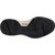 OUTDOOR PRODUCTS�b�j�����p �X�j�[�J�[�i�u���E���E�T�C�Y�F22.5cm�j�bODP-704WS-BR-225
