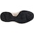 OUTDOOR PRODUCTS�b�j�����p �X�j�[�J�[�i�u���E���E�T�C�Y�F25.0cm�j�bODP-704WS-BR-250