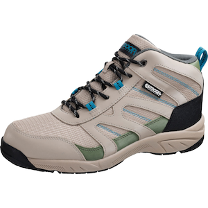 OUTDOOR PRODUCTS�b�h���d�l�X�j�[�J�[�i�x�[�W���E�T�C�Y�F25.5cm�j�bODP-711WS-�޼��-255