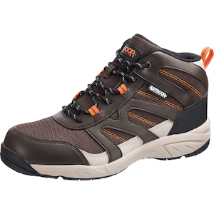 OUTDOOR PRODUCTS�b�h���d�l�X�j�[�J�[�i�u���E���j�bODP711WSBR