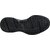 OUTDOOR PRODUCTS�b�h���d�l�X�j�[�J�[�i�u���b�N�E�T�C�Y�F27.0cm�j�bODP-711WS-BK-270