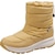 OUTDOOR PRODUCTS�b�h���d�l�u�[�c�i�x�[�W���E�T�C�Y�F24.0cm�j�bODP-713WS-�޼��-240