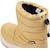 OUTDOOR PRODUCTS�b�h���d�l�u�[�c�i�x�[�W���E�T�C�Y�F24.0cm�j�bODP-713WS-�޼��-240