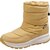 OUTDOOR PRODUCTS�b�h���d�l�u�[�c�i�x�[�W���E�T�C�Y�F26.0cm�j�bODP-713WS-�޼��-260