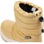 OUTDOOR PRODUCTS�b�h���d�l�u�[�c�i�x�[�W���E�T�C�Y�F26.0cm�j�bODP-713WS-�޼��-260