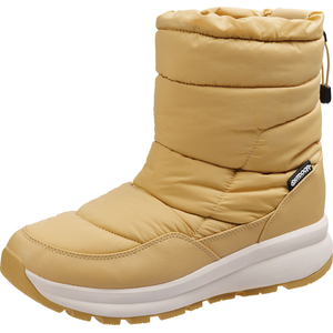OUTDOOR PRODUCTS�b�h���d�l�u�[�c�i�x�[�W���E�T�C�Y�F27.0cm�j�bODP-713WS-�޼��-270