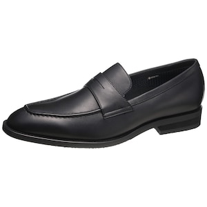 �A�T�q�V���[�Y�b�r�W�l�X�V���[�Y�i�u���b�N�E�T�C�Y�F24.5cm�j�bTK7716-BK-245