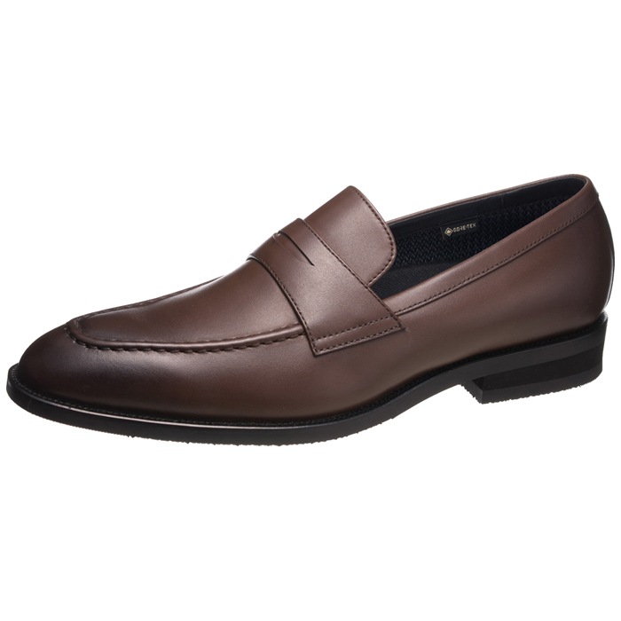 シューズ | メンズ | ビジネスシューズ | Joshin webショップ 通販