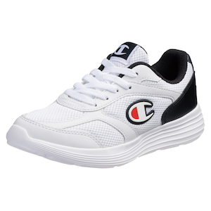 �`�����s�I���b�W���j�A �V���[�Y�i�z���C�g�E�T�C�Y�F22.0cm�j�bJ302-�ܲ�-220