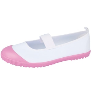 �A�T�q�V���[�Y�b�n�C�X�N�[���t���A�[VK�i�s���N�E�T�C�Y�F14.0cm�j�bAHSF-��ݸ-140