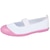 �A�T�q�V���[�Y�b�n�C�X�N�[���t���A�[VK�i�s���N�E�T�C�Y�F16.0cm�j�bAHSF-��ݸ-160