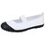 �A�T�q�V���[�Y�b�n�C�X�N�[���t���A�[VK�i�N���E�T�C�Y�F21.0cm�j�bAHSF-��-210