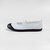 �A�T�q�V���[�Y�b�n�C�X�N�[���t���A�[VK�i�N���E�T�C�Y�F21.0cm�j�bAHSF-��-210