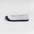 �A�T�q�V���[�Y�b�n�C�X�N�[���t���A�[VK�i�N���E�T�C�Y�F26.5cm�j�bAHSF-��-265