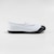�A�T�q�V���[�Y�b�n�C�X�N�[���t���A�[VK�i�N���E�T�C�Y�F27.5cm�j�bAHSF-��-275