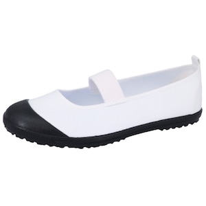 �A�T�q�V���[�Y�b�n�C�X�N�[���t���A�[VK�i�N���E�T�C�Y�F28.0cm�j�bAHSF-��-280