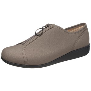 �A�T�q�V���[�Y�b�w�l�C ������` L176�i�T���h�x�[�W���E�T�C�Y�F23.5cm�j�bKHS-L176-����BEI-235