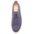�A�T�q�V���[�Y�b�w�l�C ������` L176�i�u���[�O���[�E�T�C�Y�F24.0cm�j�bKHS-L176-��ٸ��-240
