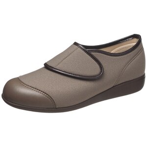 �A�T�q�V���[�Y�b�w�l�C ������` L177�i�T���h�x�[�W���E�T�C�Y�F21.5cm�j�bKHS-L177-����BEI-215