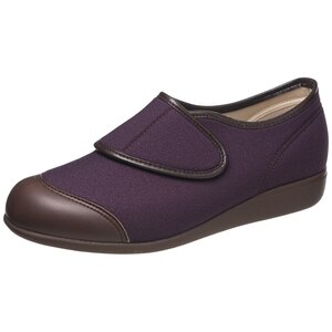 �A�T�q�V���[�Y�b�w�l�C ������` L177�i�p�[�v�������E�T�C�Y�F22.0cm�j�bKHS-L177-PU��-220