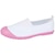 �A�T�q�V���[�Y�b�n�C�X�N�[���t���A�[ 20VK�i�s���N�E�T�C�Y�F15.0cm�j�bAHSF20-��ݸ-150