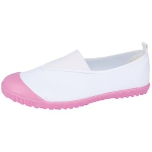 �A�T�q�V���[�Y�b�n�C�X�N�[���t���A�[ 20VK�i�s���N�E�T�C�Y�F17.0cm�j�bAHSF20-��ݸ-170