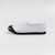 �A�T�q�V���[�Y�b�n�C�X�N�[���t���A�[ 20VK�i�N���E�T�C�Y�F23.5cm�j�bAHSF20-��-235