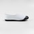 �A�T�q�V���[�Y�b�n�C�X�N�[���t���A�[ 20VK�i�N���E�T�C�Y�F23.5cm�j�bAHSF20-��-235