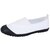 �A�T�q�V���[�Y�b�n�C�X�N�[���t���A�[ 20VK�i�N���E�T�C�Y�F24.5cm�j�bAHSF20-��-245