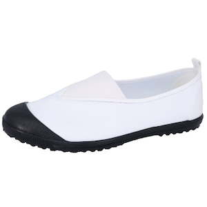 �A�T�q�V���[�Y�b�n�C�X�N�[���t���A�[ 20VK�i�N���E�T�C�Y�F25.0cm�j�bAHSF20-��-250