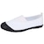 �A�T�q�V���[�Y�b�n�C�X�N�[���t���A�[ 20VK�i�N���E�T�C�Y�F29.0cm�j�bAHSF20-��-290