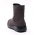 �A�T�q�V���[�Y�b�w�l�u�[�c�i�u�����YPB�E�T�C�Y�F23.5cm�j�bTDY3492-���ݽPB-235