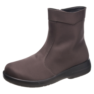�A�T�q�V���[�Y�b�w�l�u�[�c�i�u�����YPB�E�T�C�Y�F25.0cm�j�bTDY3492-���ݽPB-250
