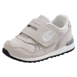 �`�����s�I���b�x�r�[�V���[�Y�i�A�C�{���[�E�T�C�Y�F16.0cm�j�y�݌ɏ����z�bB200-�����-160