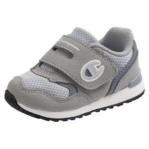 �`�����s�I���b�x�r�[�V���[�Y�i�O���[�E�T�C�Y�F15.0cm�j�bB200-���-150