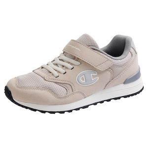 �`�����s�I���b�W���j�A �V���[�Y�i�x�[�W���E�T�C�Y�F18.0cm�j�bJ306-BEI-180