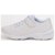 OUTDOOR PRODUCTS�b�W���j�A �X�j�[�J�[�i�z���C�g/�z���C�g�E�T�C�Y�F22.0cm�j�bODP-J200-WH/WH-220