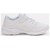 OUTDOOR PRODUCTS�b�W���j�A �X�j�[�J�[�i�z���C�g/�z���C�g�E�T�C�Y�F22.0cm�j�bODP-J200-WH/WH-220