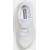 OUTDOOR PRODUCTS�b�W���j�A �X�j�[�J�[�i�z���C�g/�z���C�g�E�T�C�Y�F22.0cm�j�bODP-J200-WH/WH-220