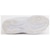 OUTDOOR PRODUCTS�b�W���j�A �X�j�[�J�[�i�z���C�g/�z���C�g�E�T�C�Y�F22.0cm�j�bODP-J200-WH/WH-220