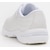 OUTDOOR PRODUCTS�b�W���j�A �X�j�[�J�[�i�z���C�g/�z���C�g�E�T�C�Y�F25.0cm�j�bODP-J200-WH/WH-250