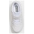 OUTDOOR PRODUCTS�b�W���j�A �X�j�[�J�[�i�z���C�g/�z���C�g�E�T�C�Y�F17.0cm�j�bODP-201-WH/WH-170