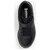 OUTDOOR PRODUCTS�b�W���j�A �X�j�[�J�[�i�u���b�N/�u���b�N�E�T�C�Y�F21.0cm�j�bODP-201-BK/BK-210