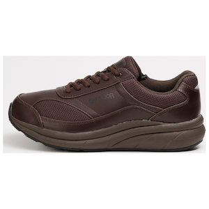 OUTDOOR PRODUCTS�b�j�����p �X�j�[�J�[�i�u���E���j�bODPM714��׳�