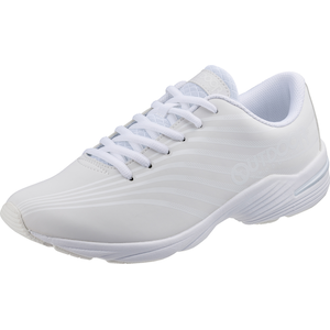 OUTDOOR PRODUCTS�b�j�����p �X�j�[�J�[�i�z���C�g/�z���C�g)�bODP700-WH/WH