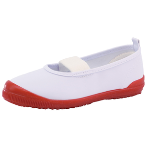 �A�T�q�V���[�Y�b�r�j�[���n�C�o���[ VK�i���b�h�E�T�C�Y�F23.0cm�j�bAVH���VK-RED-230