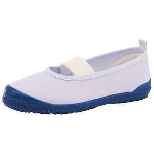 �A�T�q�V���[�Y�b�r�j�[���n�C�o���[ VK�i�l�C�r�[�E�T�C�Y�F23.0cm�j�bAVH���VK-Ȳ��-230